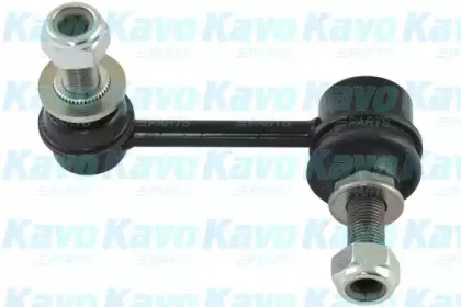Тяга / стойка, стабилизатор KAVO PARTS купить