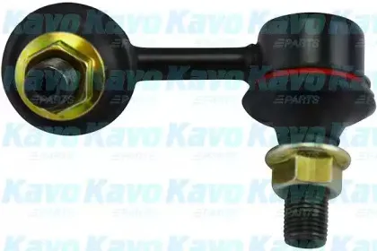 Тяга / стойка, стабилизатор KAVO PARTS купить