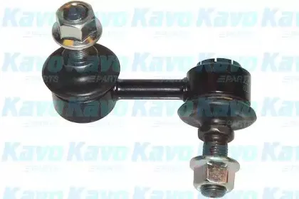 Тяга / стойка, стабилизатор KAVO PARTS купить