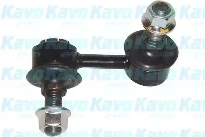 Тяга / стойка, стабилизатор KAVO PARTS купить
