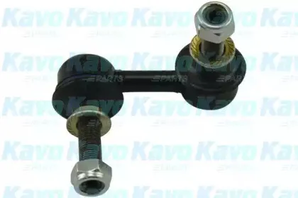 Тяга / стойка, стабилизатор KAVO PARTS купить