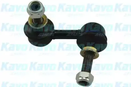 Тяга / стойка, стабилизатор KAVO PARTS купить