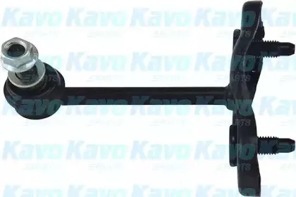 Тяга / стойка, стабилизатор KAVO PARTS купить