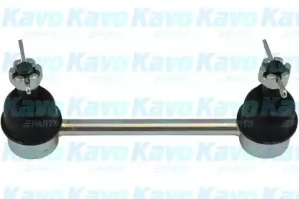Тяга / стойка, стабилизатор KAVO PARTS купить