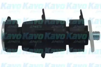 Тяга / стойка, стабилизатор KAVO PARTS купить