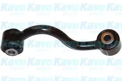Тяга / стойка, стабилизатор KAVO PARTS купить