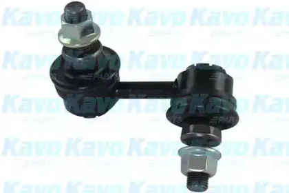 Тяга / стойка, стабилизатор KAVO PARTS купить