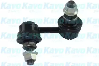 Тяга / стойка, стабилизатор KAVO PARTS купить