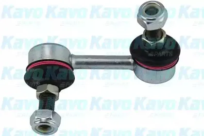 Тяга / стойка, стабилизатор KAVO PARTS купить