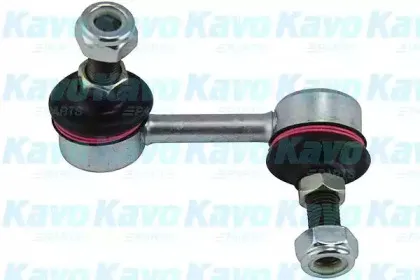 Тяга / стойка, стабилизатор KAVO PARTS купить