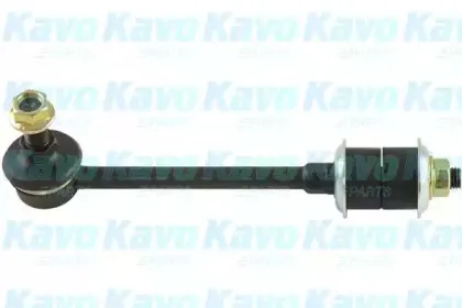 Тяга / стойка, стабилизатор KAVO PARTS купить