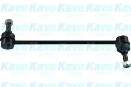 Тяга / стойка, стабилизатор KAVO PARTS купить