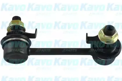 Тяга / стойка, стабилизатор KAVO PARTS купить
