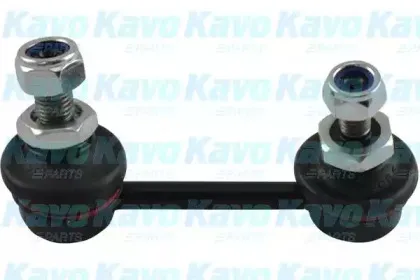 Тяга / стойка, стабилизатор KAVO PARTS купить