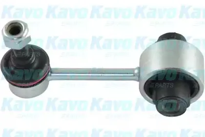 Тяга / стойка, стабилизатор KAVO PARTS купить