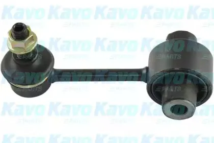 Тяга / стойка, стабилизатор KAVO PARTS купить