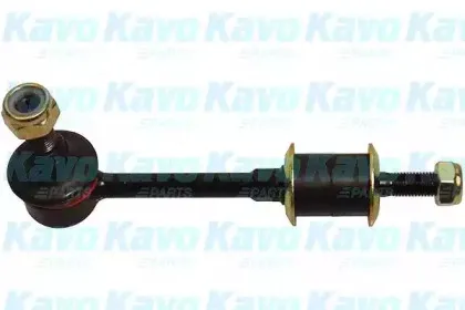 Тяга / стойка, стабилизатор KAVO PARTS купить