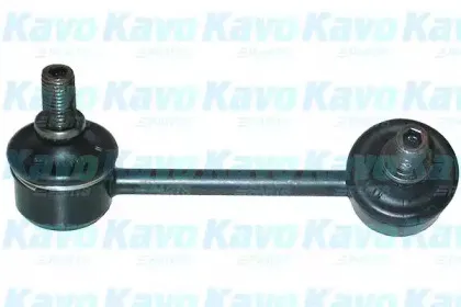 Тяга / стойка, стабилизатор KAVO PARTS купить
