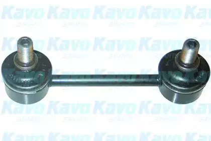 Тяга / стойка, стабилизатор KAVO PARTS купить