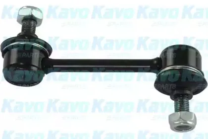 Тяга / стойка, стабилизатор KAVO PARTS купить