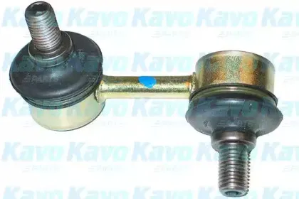 Тяга / стойка, стабилизатор KAVO PARTS купить