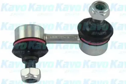 Тяга / стойка, стабилизатор KAVO PARTS купить
