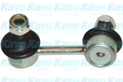 Тяга / стойка, стабилизатор KAVO PARTS купить