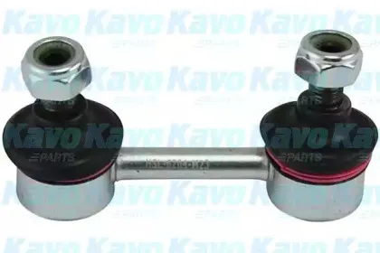 Тяга / стойка, стабилизатор KAVO PARTS купить