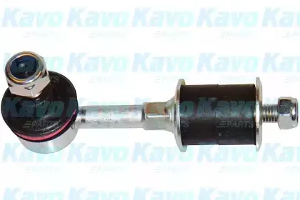 Тяга / стойка, стабилизатор KAVO PARTS купить