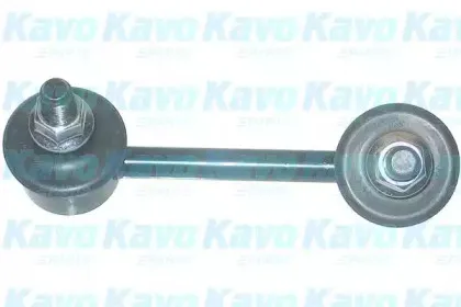 Тяга / стойка, стабилизатор KAVO PARTS купить