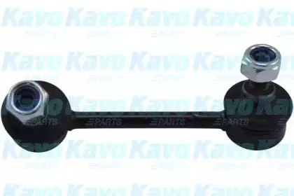Тяга / стойка, стабилизатор KAVO PARTS купить
