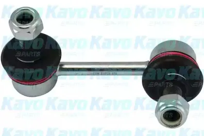 Тяга / стойка, стабилизатор KAVO PARTS купить