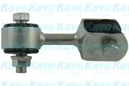 Тяга / стойка, стабилизатор KAVO PARTS купить