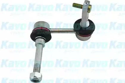 Тяга / стойка, стабилизатор KAVO PARTS купить