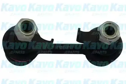 Тяга / стойка, стабилизатор KAVO PARTS купить