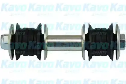 Тяга / стойка, стабилизатор KAVO PARTS купить