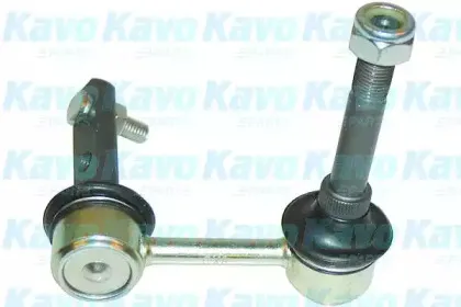 Тяга / стойка, стабилизатор KAVO PARTS купить