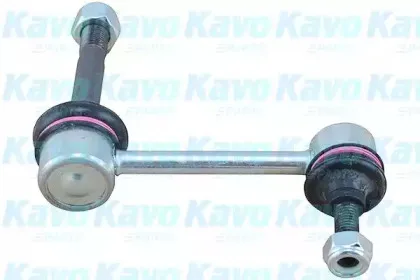 Тяга / стойка, стабилизатор KAVO PARTS купить