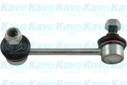 Тяга / стойка, стабилизатор KAVO PARTS купить