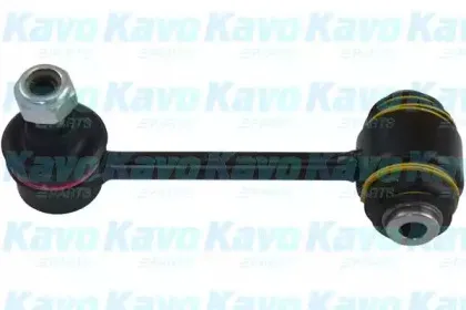 Тяга / стойка, стабилизатор KAVO PARTS купить