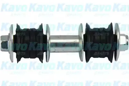 Тяга / стойка, стабилизатор KAVO PARTS купить