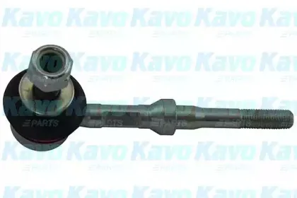 Тяга / стойка, стабилизатор KAVO PARTS купить