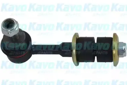 Тяга / стойка, стабилизатор KAVO PARTS купить