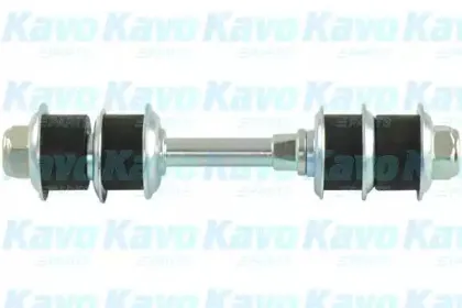 Тяга / стойка, стабилизатор KAVO PARTS купить