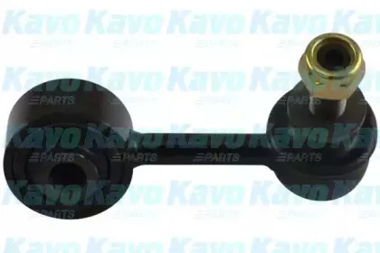 Тяга / стойка, стабилизатор KAVO PARTS купить