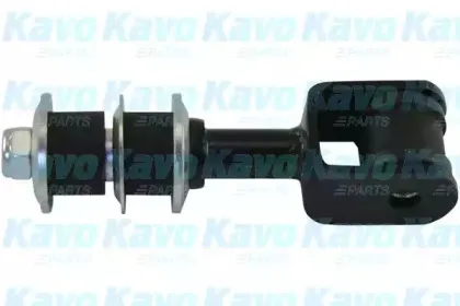Тяга / стойка, стабилизатор KAVO PARTS купить