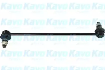 Тяга / стойка, стабилизатор KAVO PARTS купить