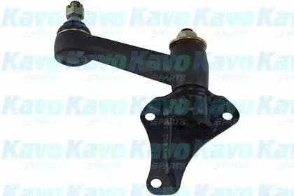 Маятниковый рычаг KAVO PARTS купить