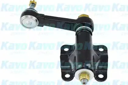 Маятниковый рычаг KAVO PARTS купить
