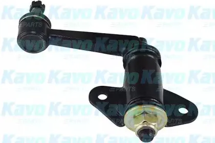 Маятниковый рычаг KAVO PARTS купить